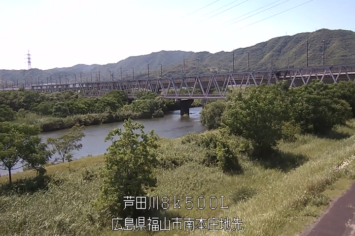 05月30日14時00分