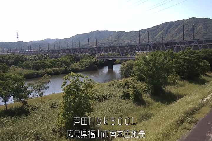 05月30日15時00分
