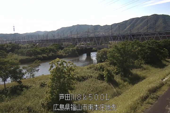 05月30日16時00分