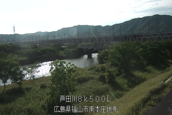 05月30日17時00分