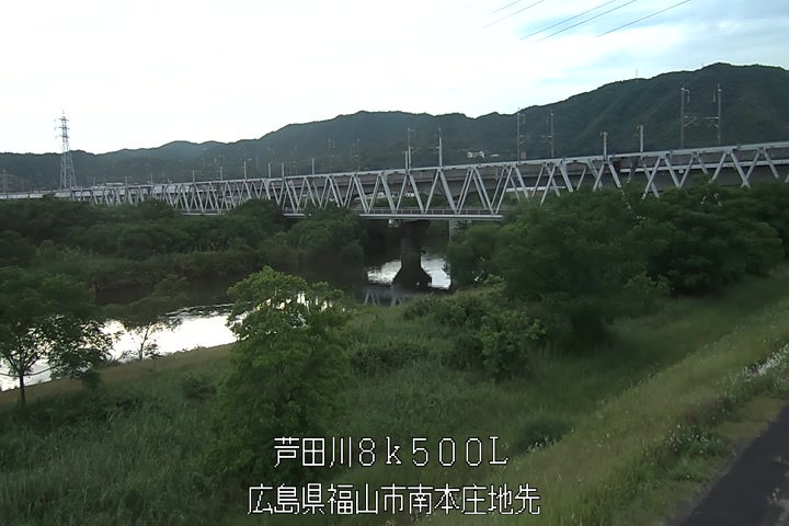 05月30日18時00分