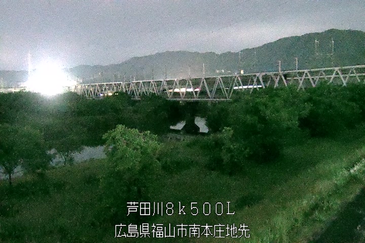 05月31日02時00分