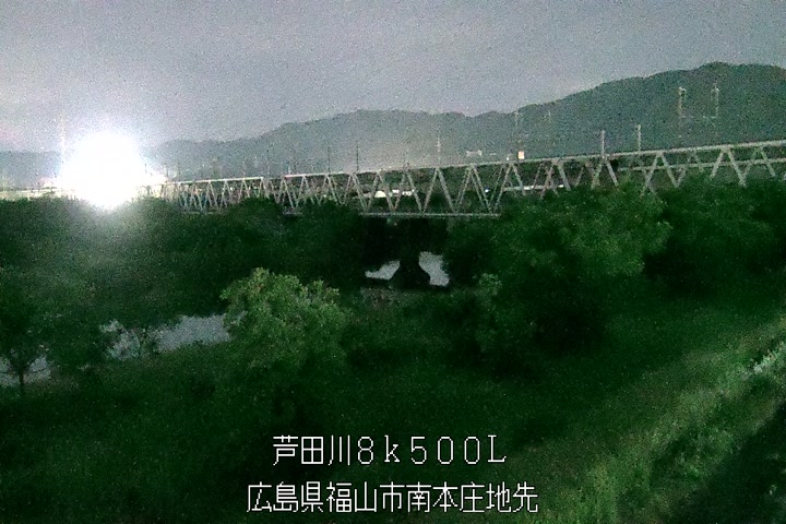 05月31日03時00分