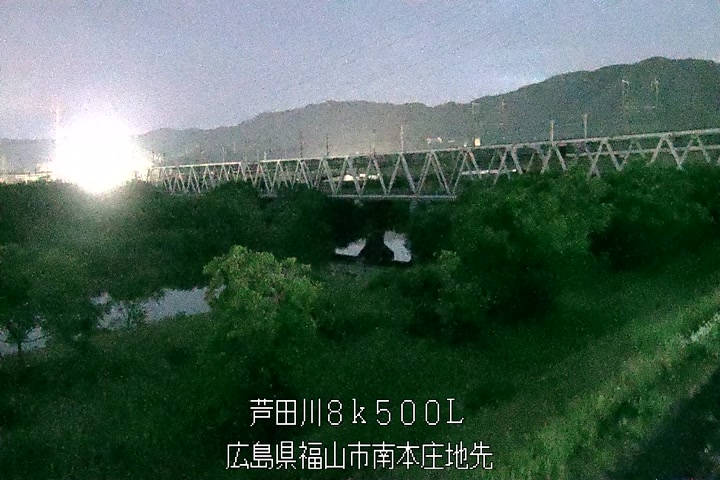 05月31日04時00分