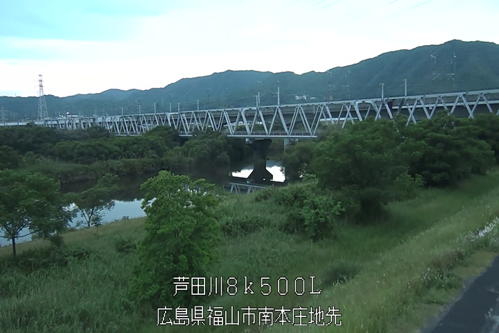 05月31日05時00分