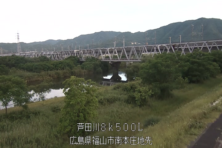 05月31日06時00分