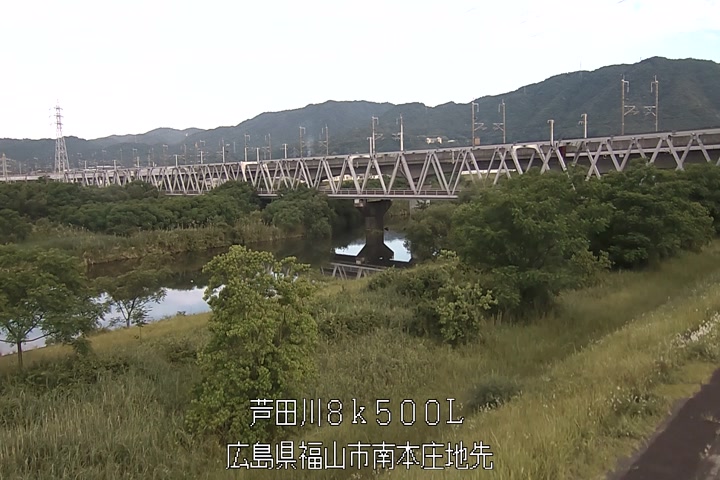 05月31日07時00分
