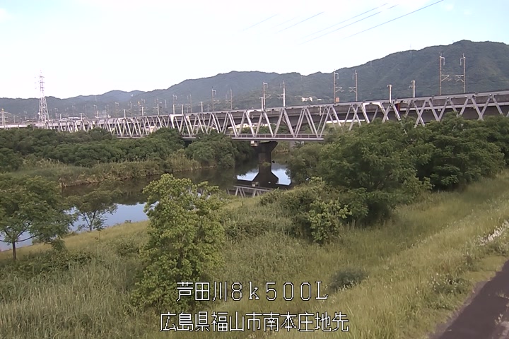 05月31日08時00分