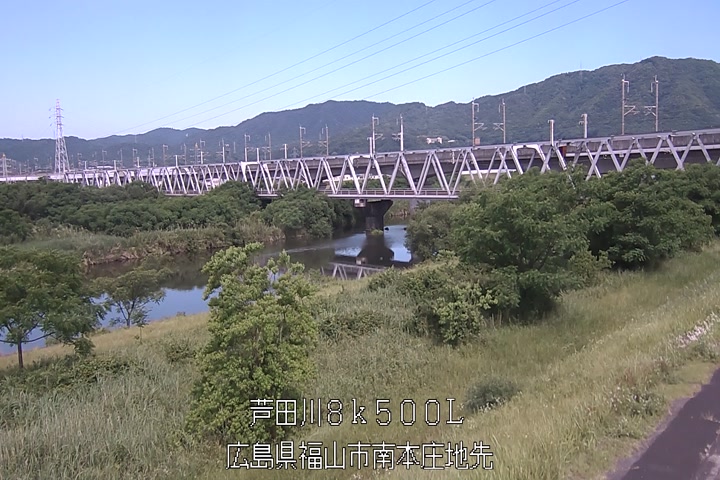 05月31日09時00分