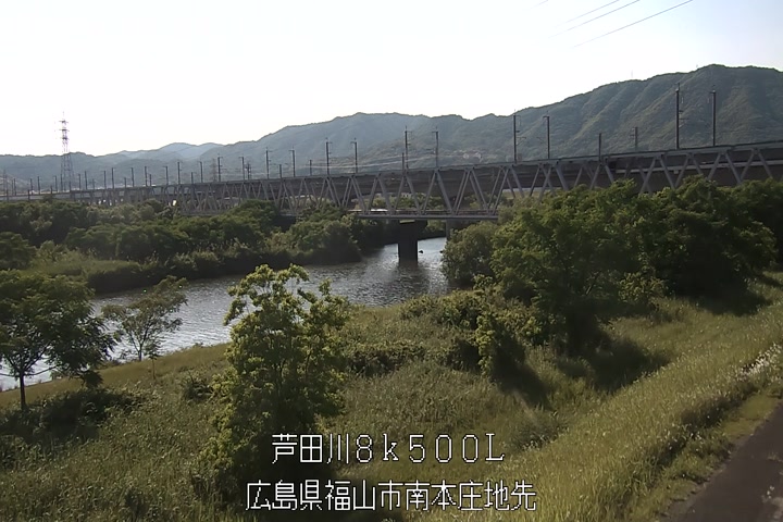 05月31日16時00分