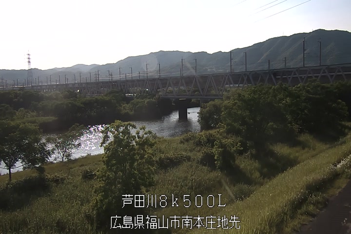 05月31日17時00分