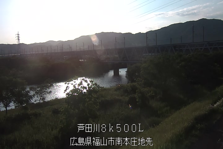 05月31日18時00分