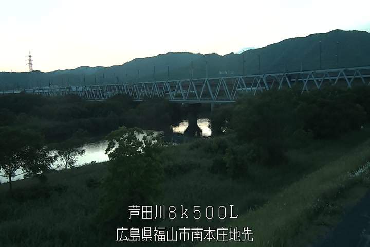 05月31日19時00分