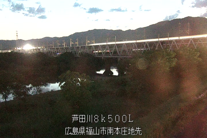 05月31日20時00分