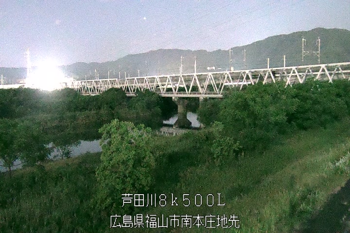05月31日21時00分