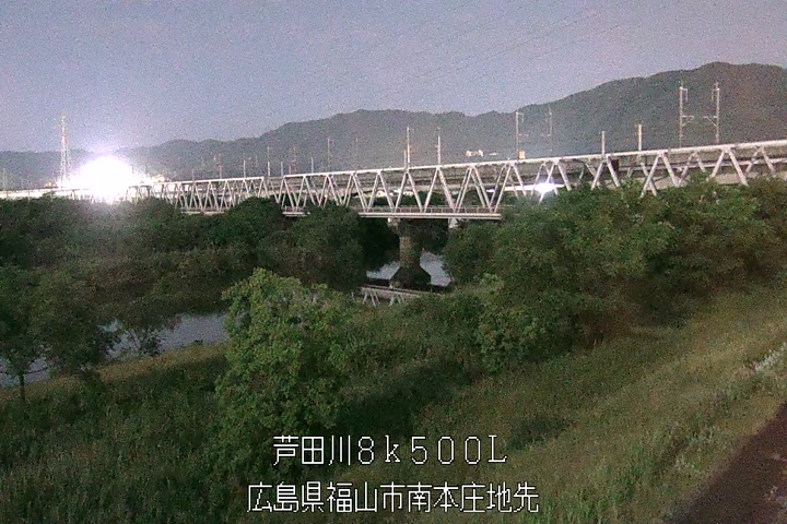 05月31日22時00分