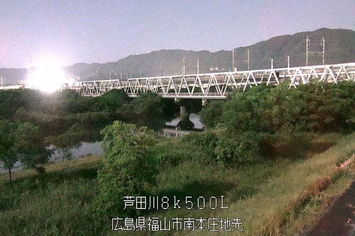 06月01日00時00分