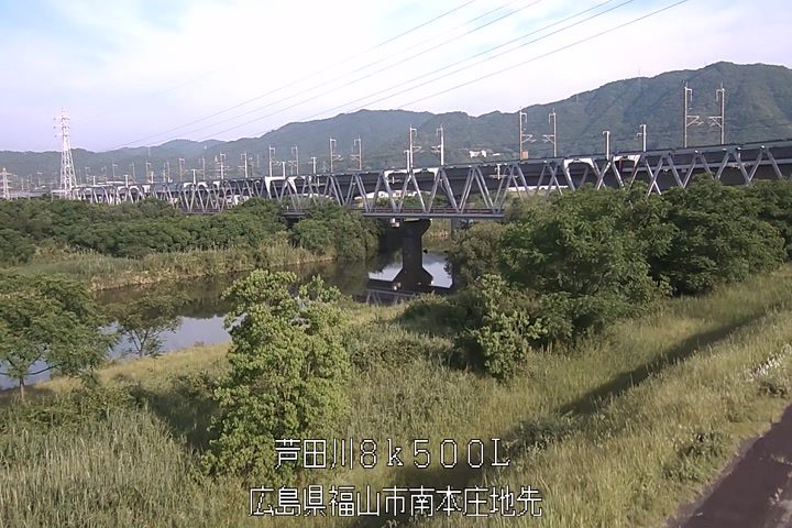 06月01日07時00分
