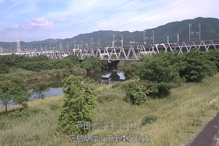 06月01日09時00分