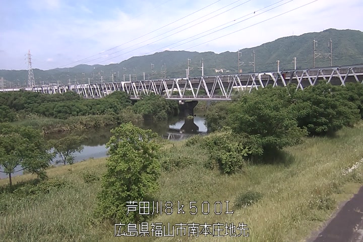 06月01日10時00分