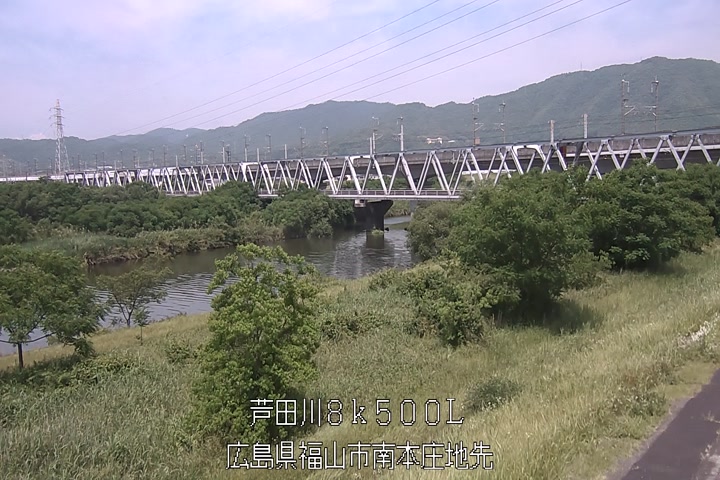 06月01日11時00分