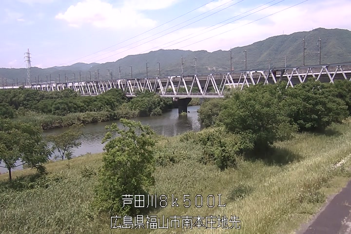 06月01日12時00分