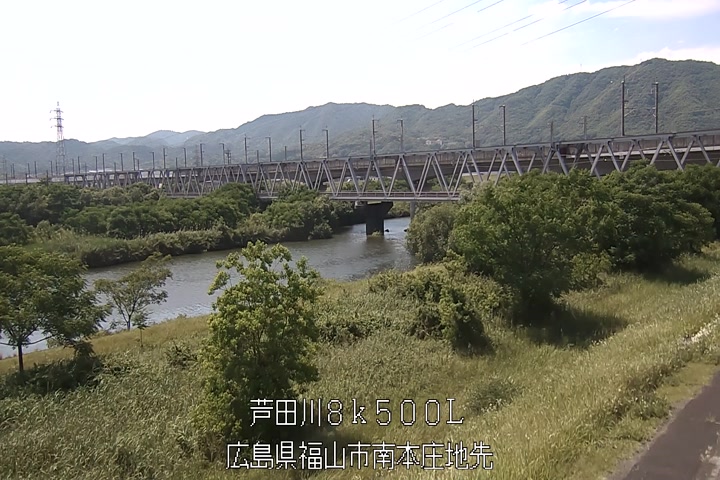 06月01日14時00分