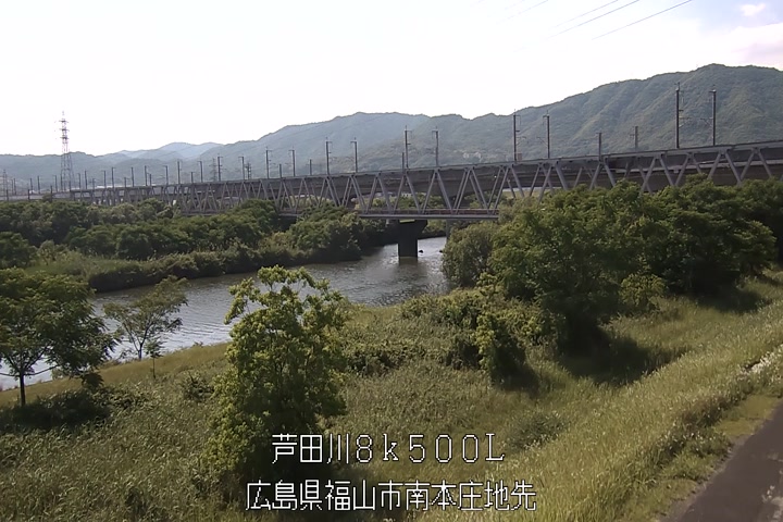 06月01日15時00分