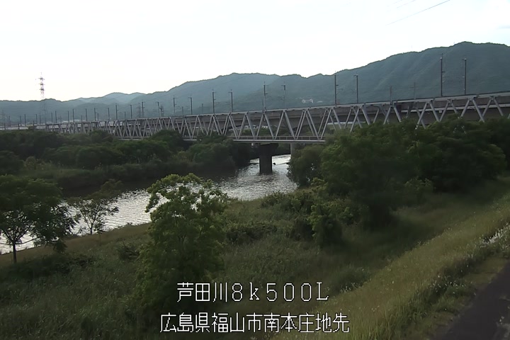 06月01日16時00分