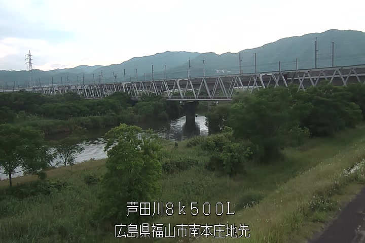 06月01日18時00分