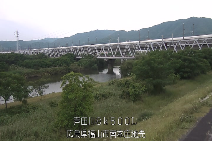 06月01日19時00分