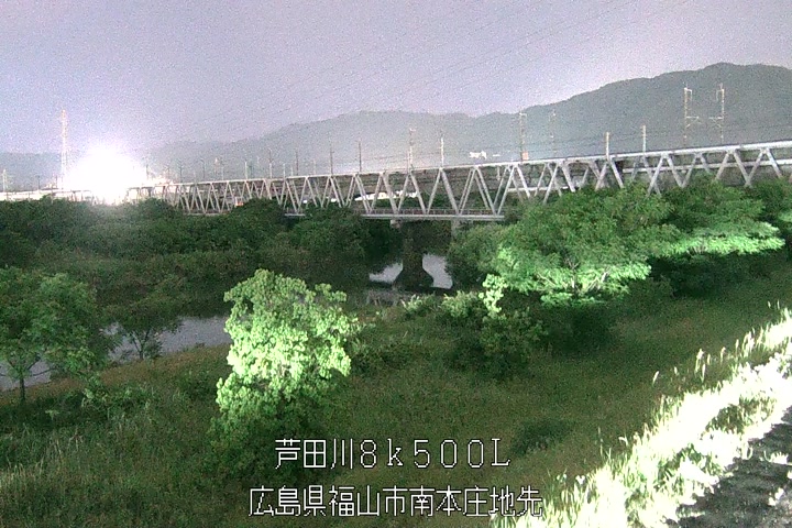 06月01日20時00分