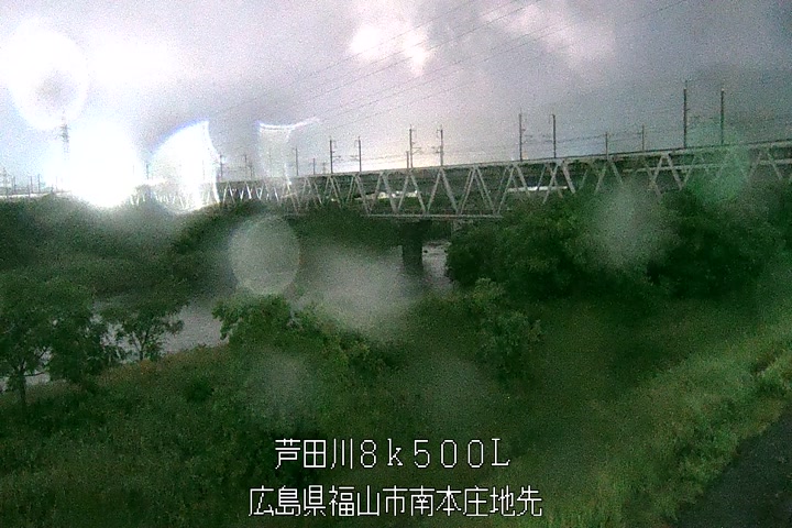 06月02日04時00分