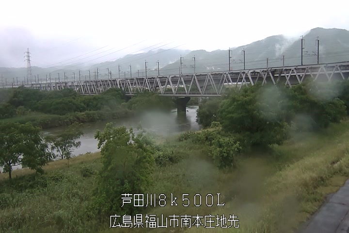 06月02日06時00分