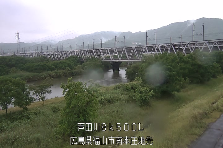 06月02日07時00分