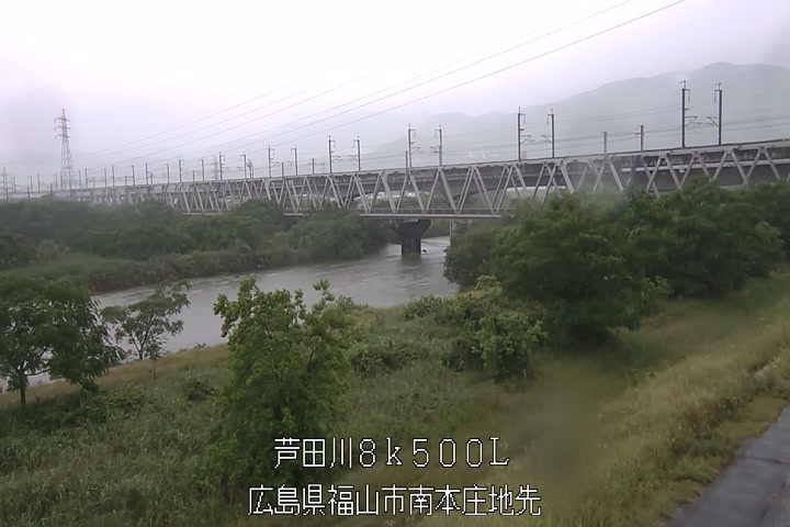 06月02日08時00分