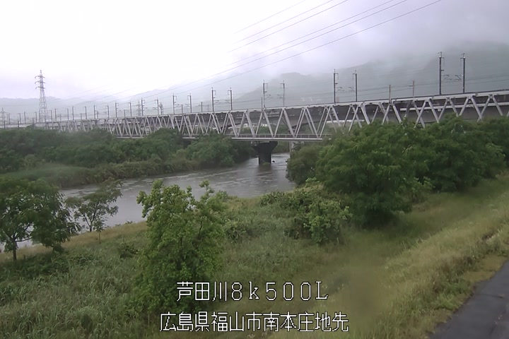 06月02日10時00分