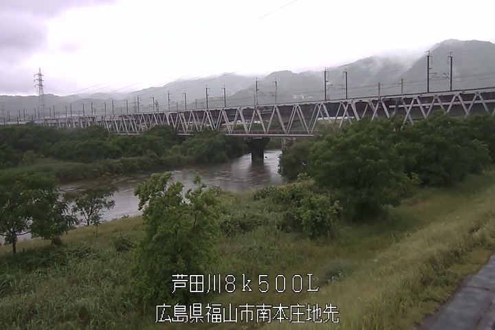 06月02日12時00分