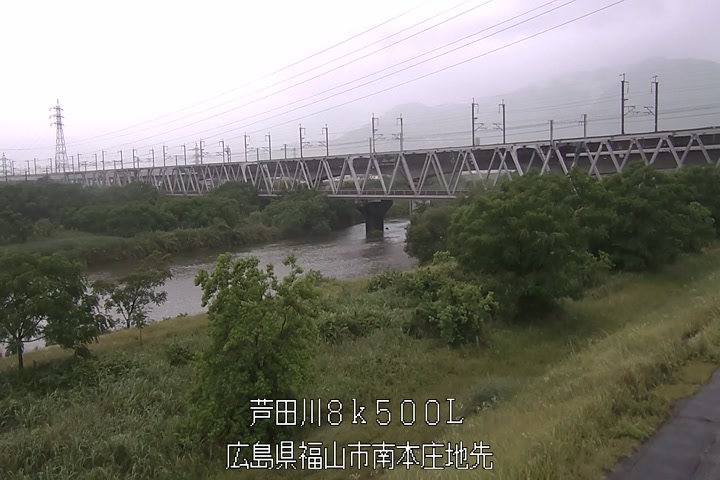 06月02日13時00分