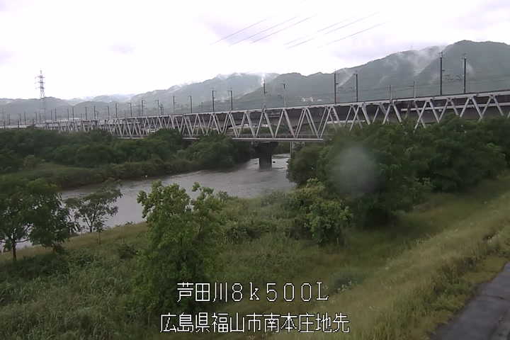 06月02日14時00分