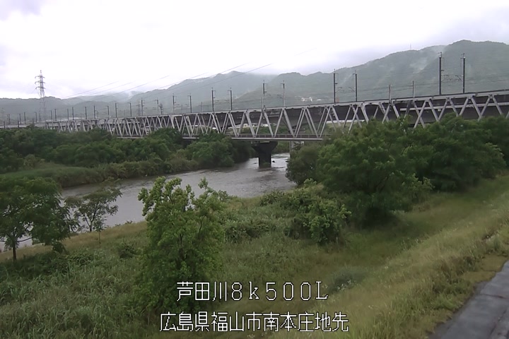 06月02日15時00分