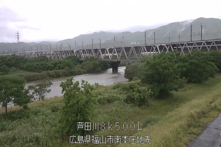 06月02日17時00分