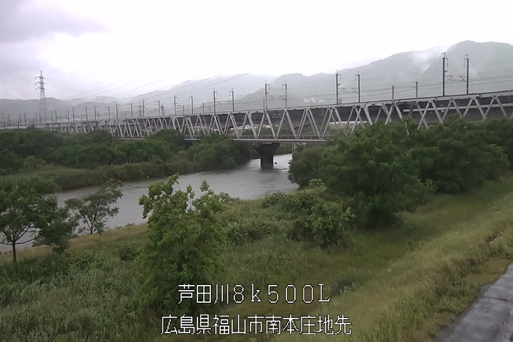 06月02日18時00分