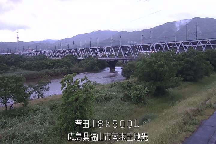 06月02日19時00分