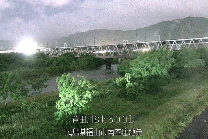 06月02日20時00分