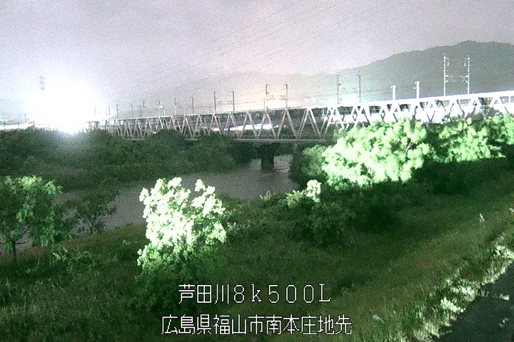 06月02日22時00分
