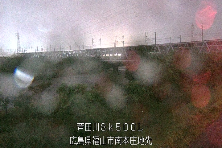 06月03日01時00分