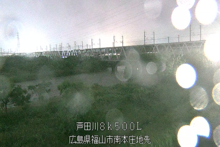 06月03日02時00分