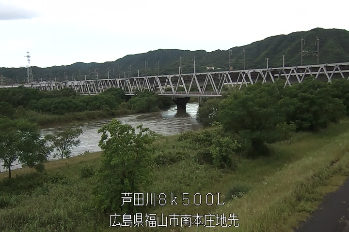 06月03日06時00分
