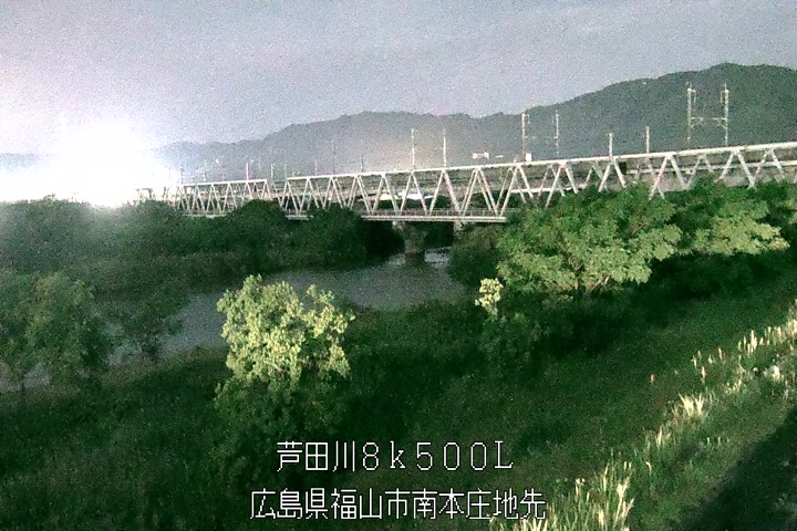06月04日00時00分